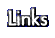 Links to Area Businesses